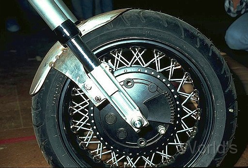 No5 01.jpg - DuoDuplex